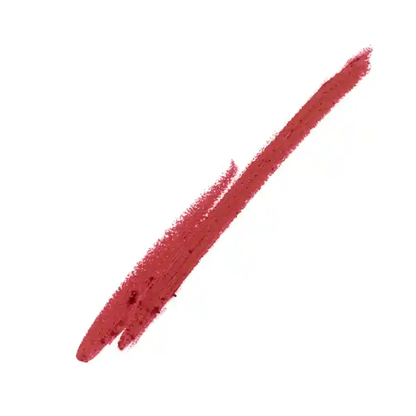 Lifter Plump 004 Red Flag & Lipliner 80 Red Escape Set