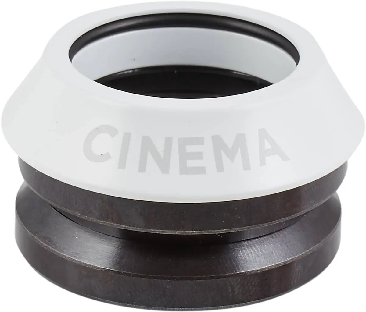 Cinema Lift Kit Headset | SkatePro