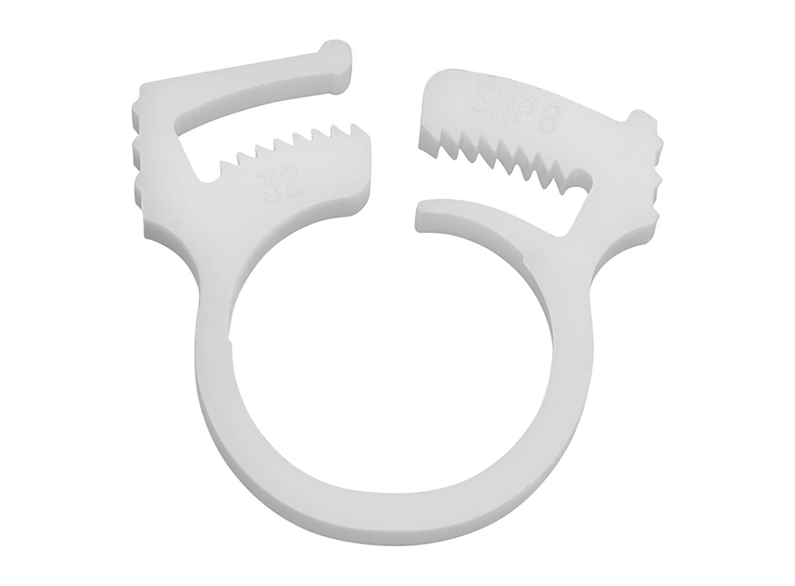 ProPlus snapper slangklemmen (3x stuks) - 12-14 mm