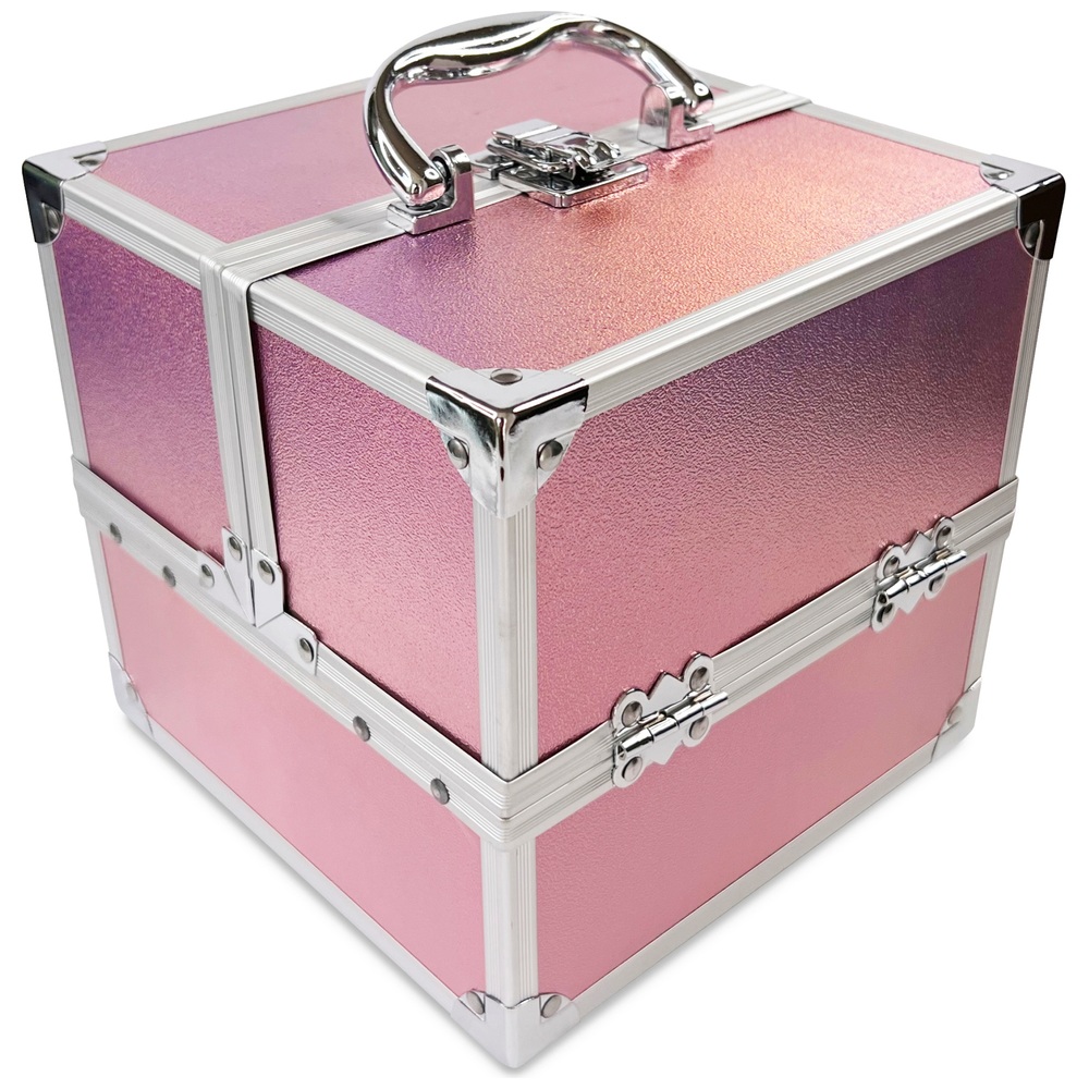 MYA Glitzerwürfel-Set