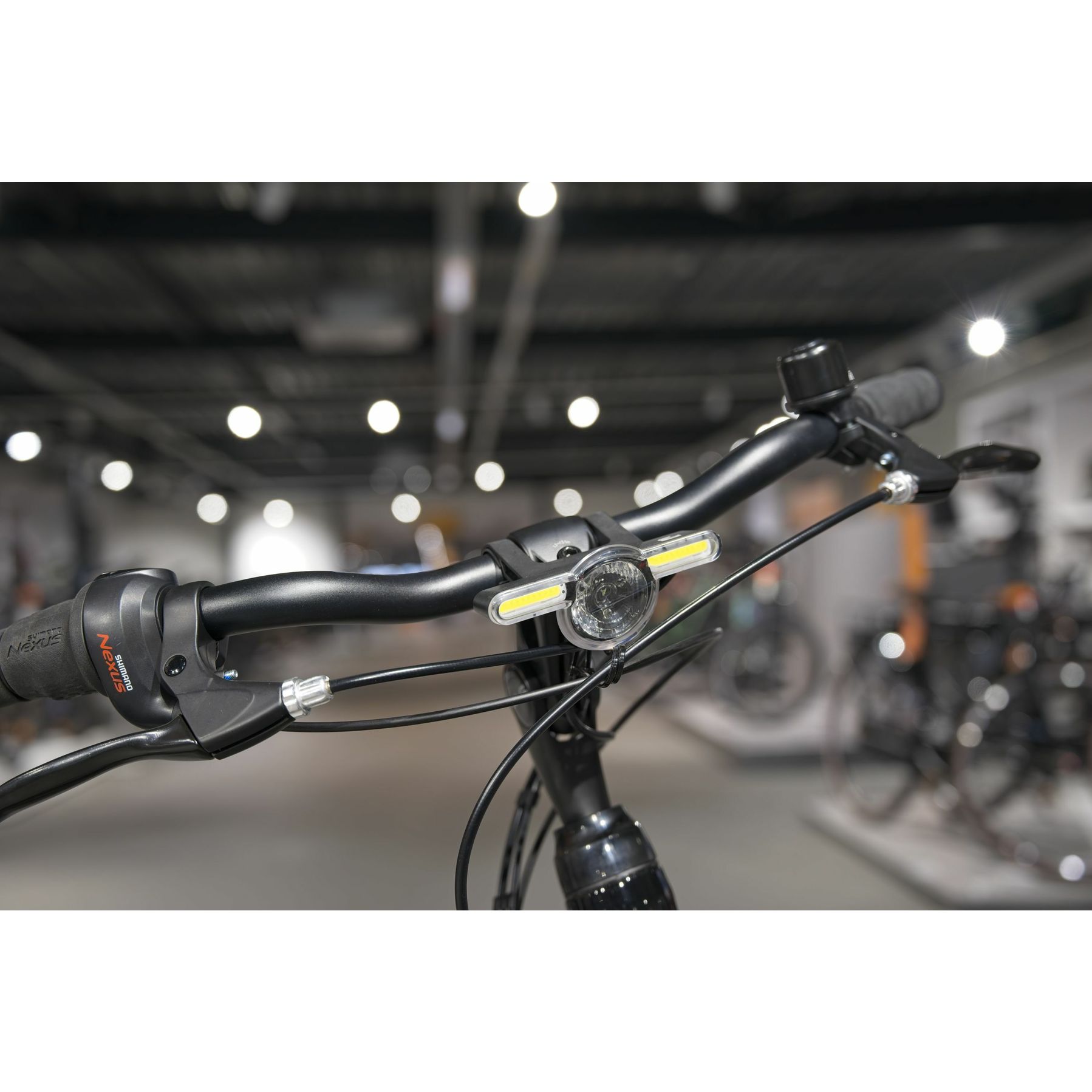 Batavus Fonk N7 2025