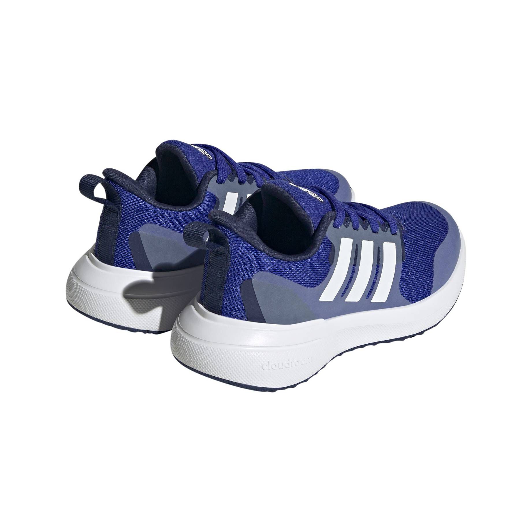 adidas Performance| Jungen Laufschuhe FORTARUN 2.0
