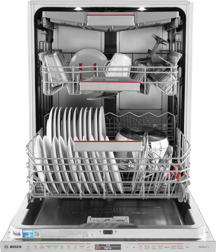 Bosch SBV8TCX01E
