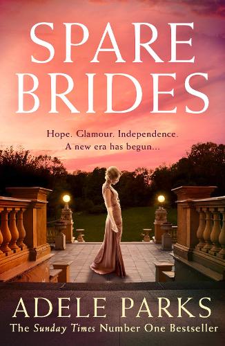 Spare Brides (Paperback)