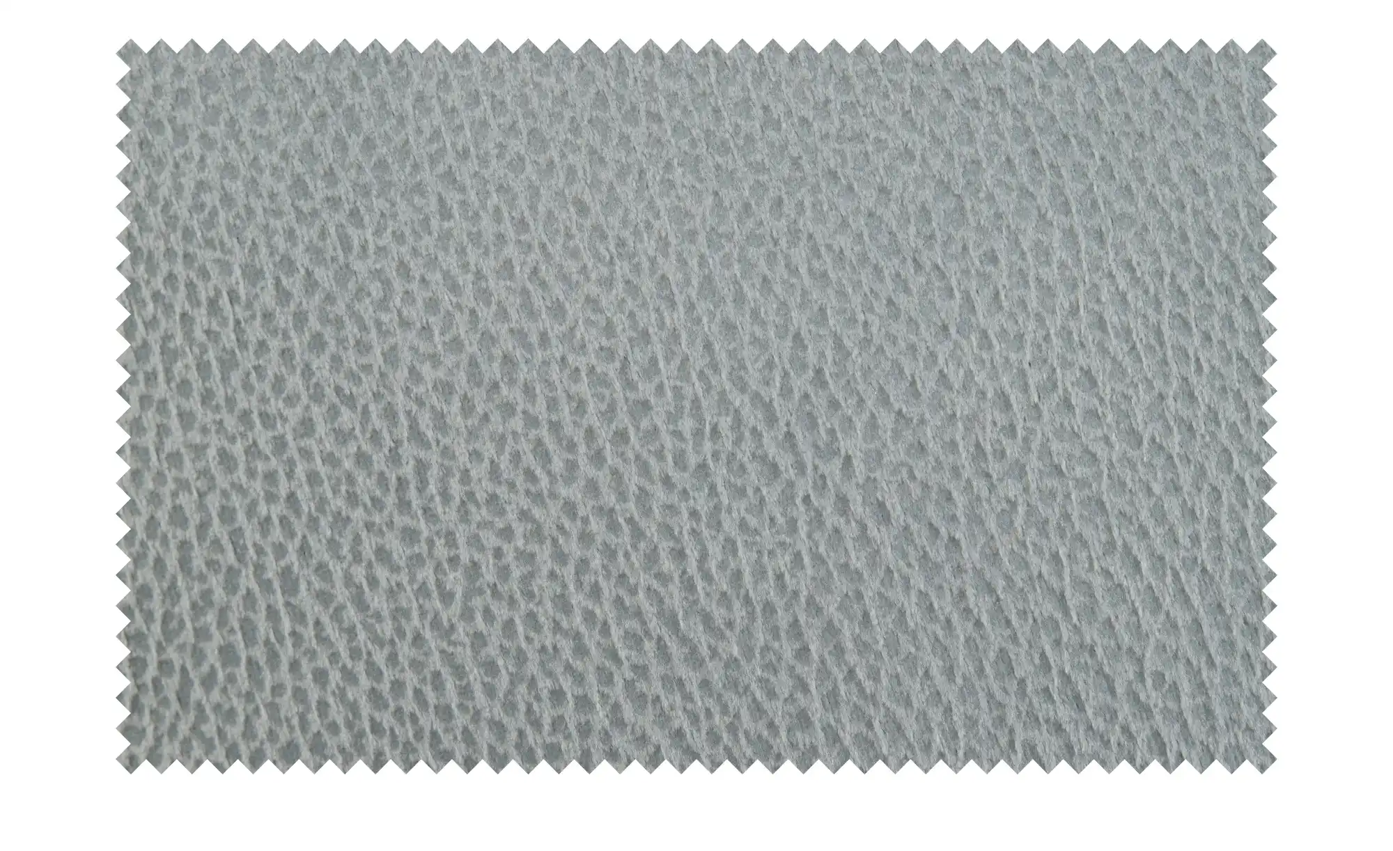 Kissen Skagen Dalur