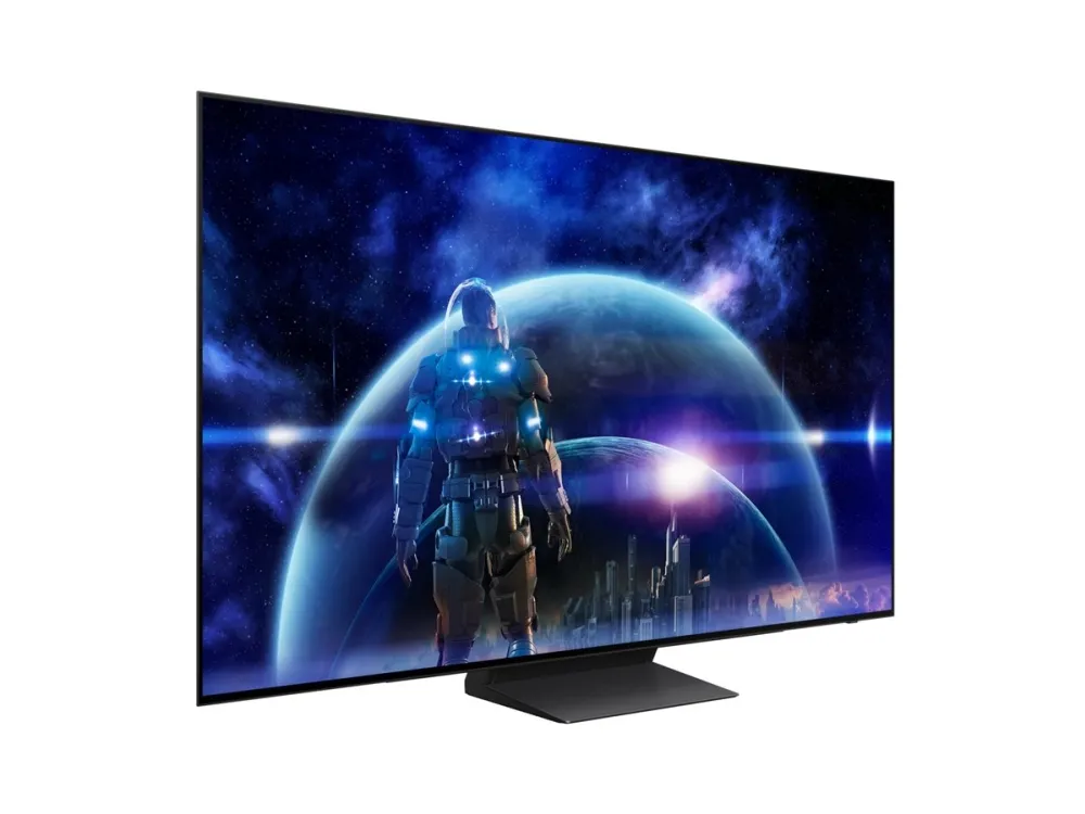 Samsung QE48S90DAE - 48