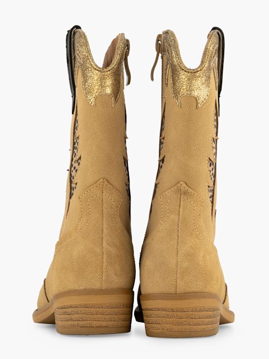 Graceland Cowboyboot