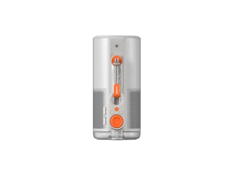 Projektor Xgimi Mogo 4 laser