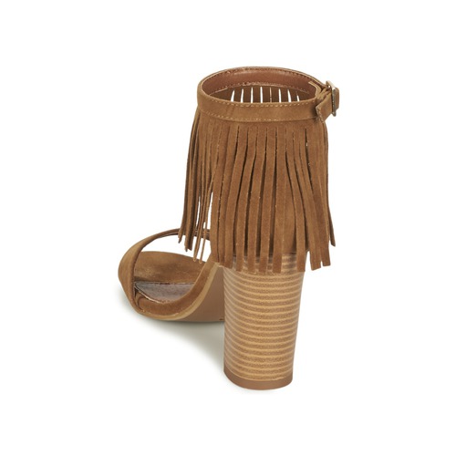 Moony Mood - ERANDA - Camel