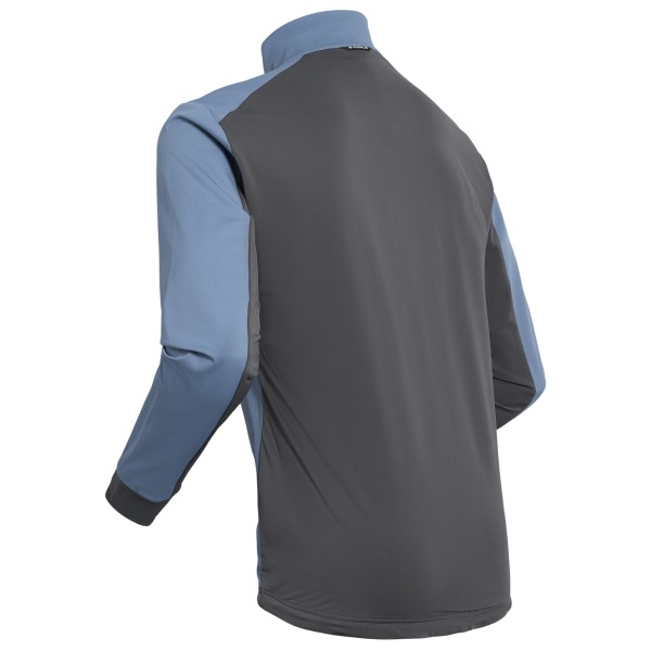 Daehlie - Jacket Mobility - Veste de ski de fond