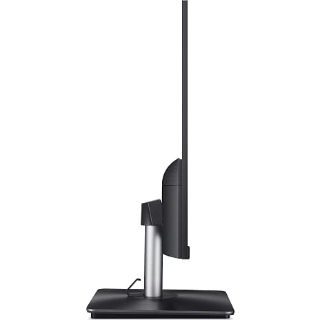 Vero RS27227