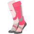 Ski Socks 2-Pack Skisokken