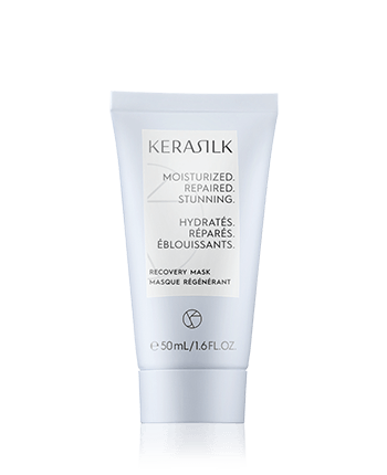 Kerasilk Specialists Recovery Mask 50ml