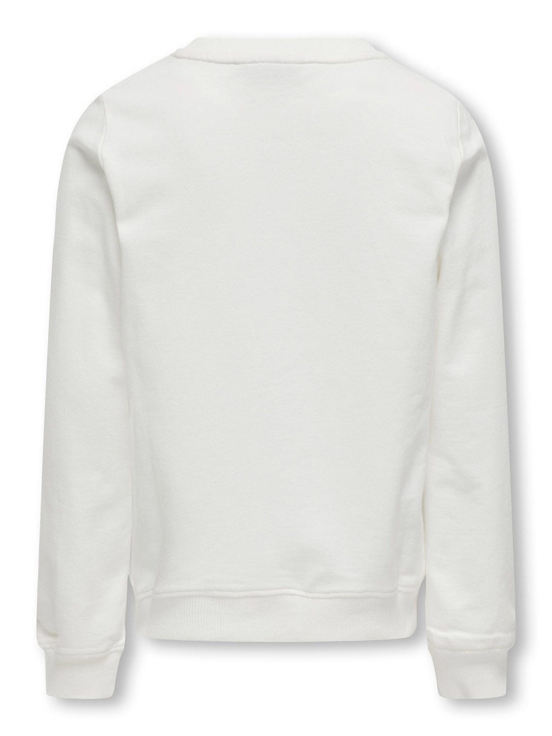 ONLY Kids  Villa O-Neck Box