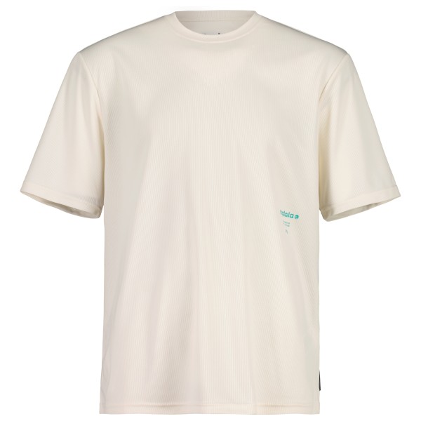 Maloja - PrantagoM. - T-shirt de running