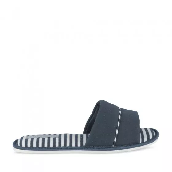 Chaussons MARINE MERRY SCOTT