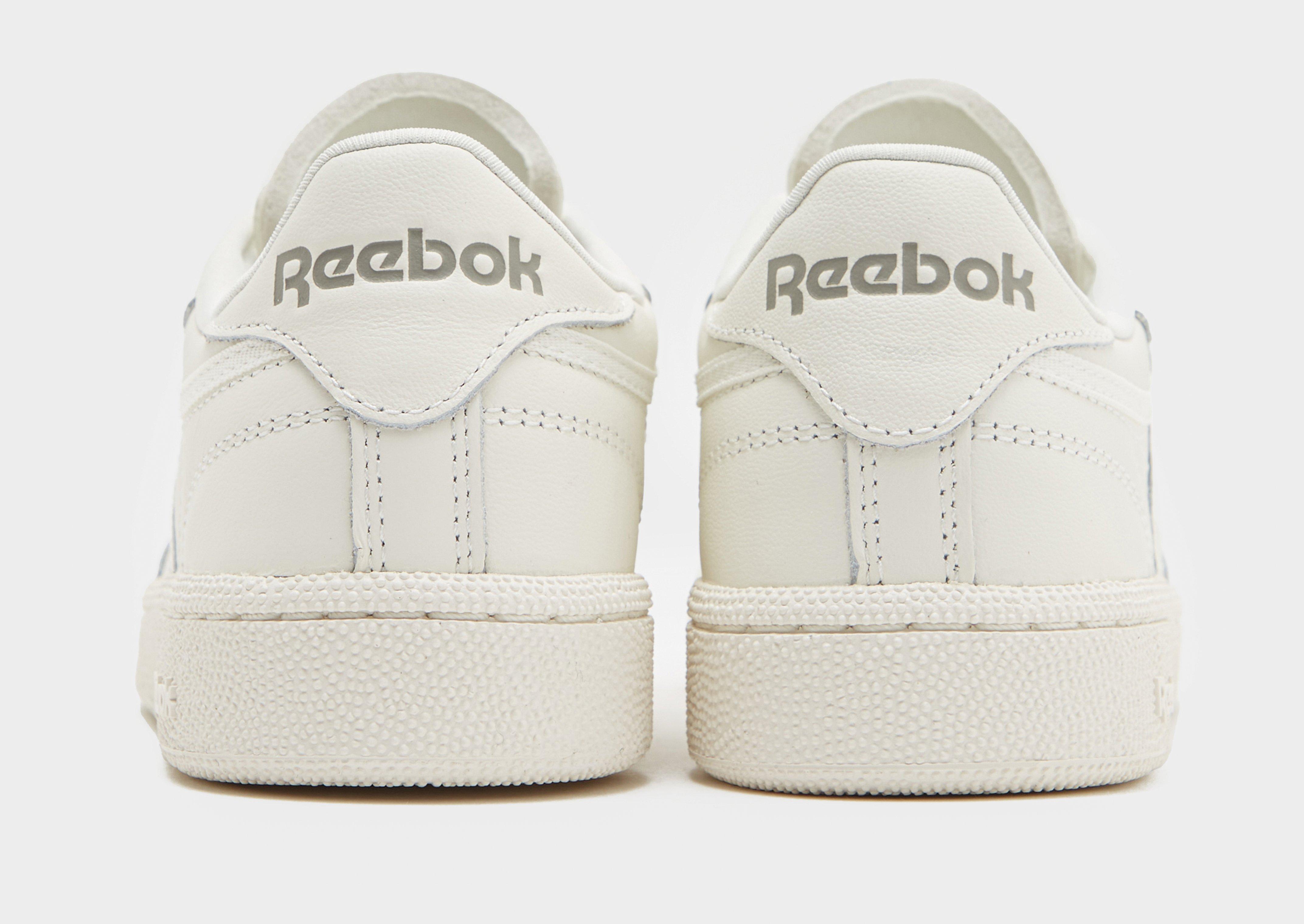Reebok Club C Femme