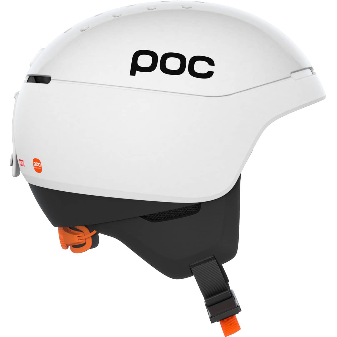 POC Meninx RS Mips hydrogen white | POC Skihelme Erwachsene | POC Skihelme | POC | P | MARKEN | XSPO