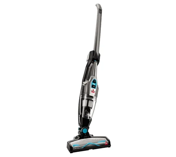 BISSELL MultiReach Essential 2280N - Støvsuger - Stiksuger kort/håndholdt (2-i-1)