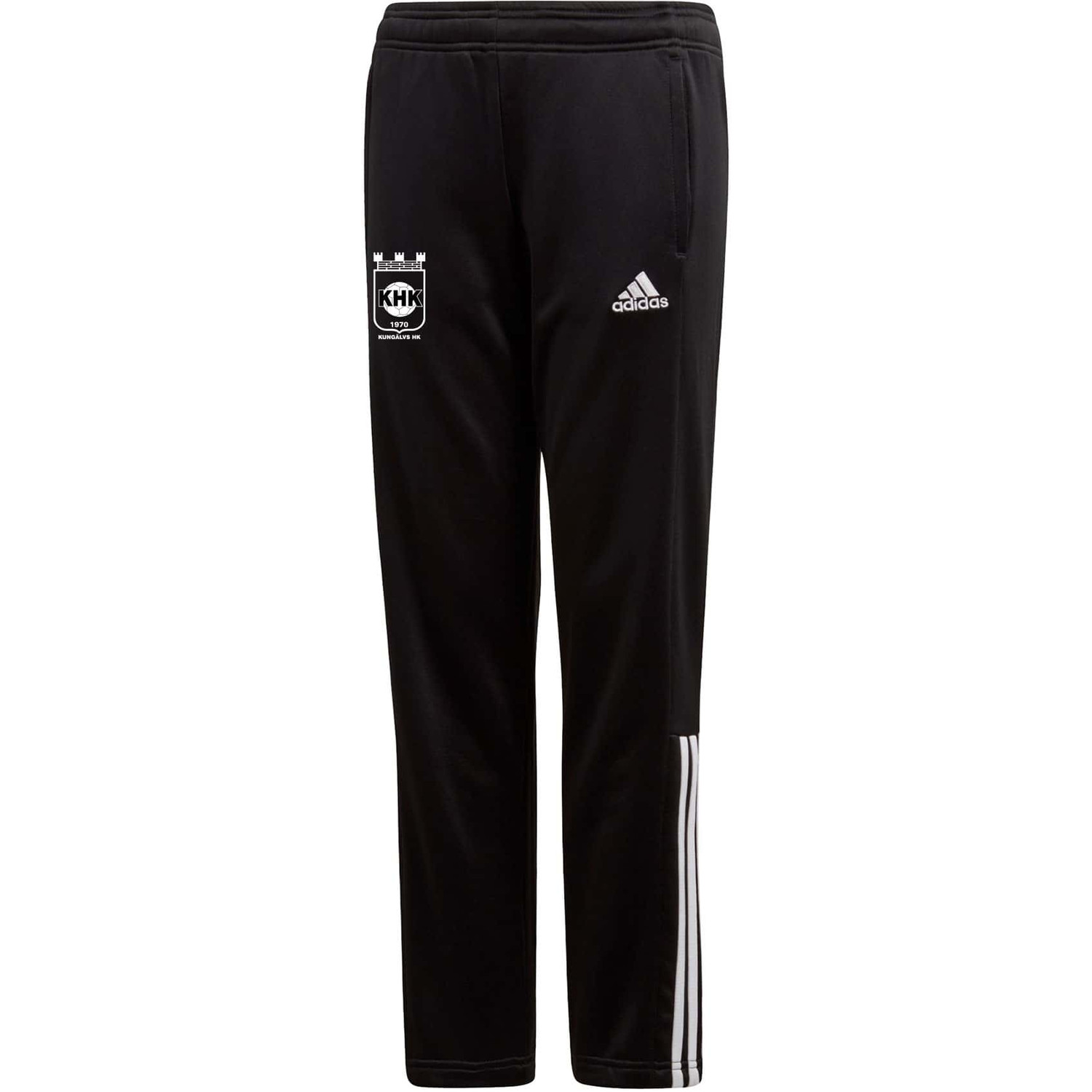 Kyrkhults SK Regista 18 PES Pants