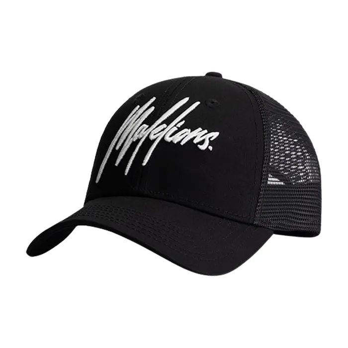 Malelions Signature Cap Heren