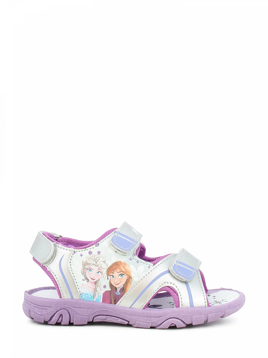 Disney Frozen Sandal