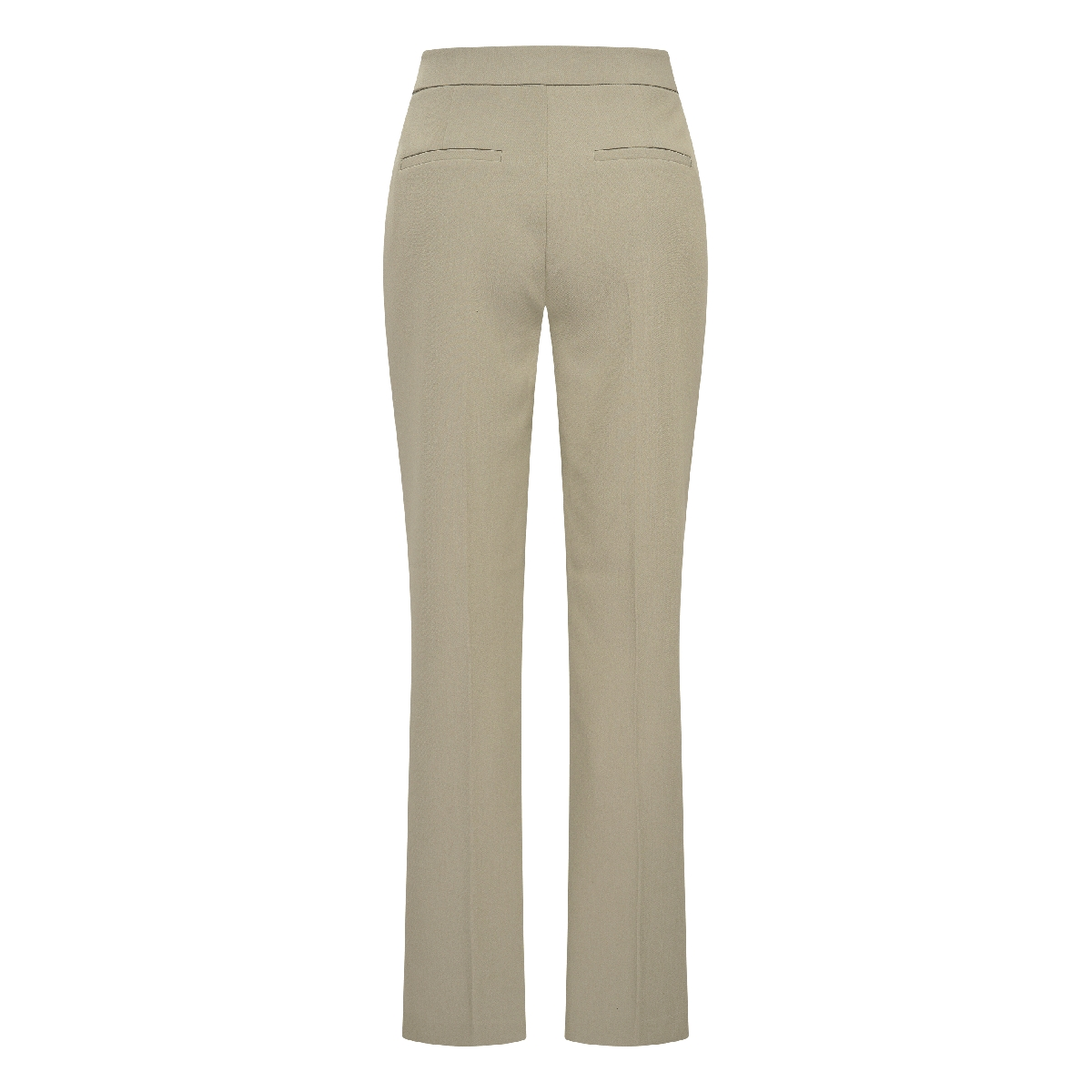 Dames Jurk A680 A680