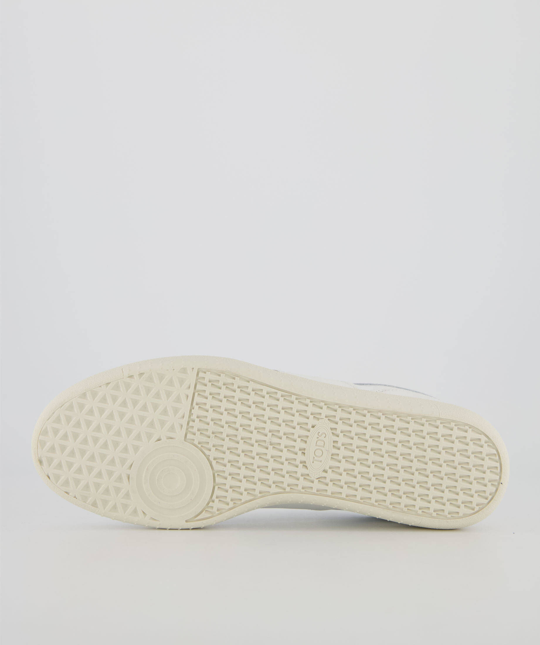 TOD´S| Herren Sneaker 