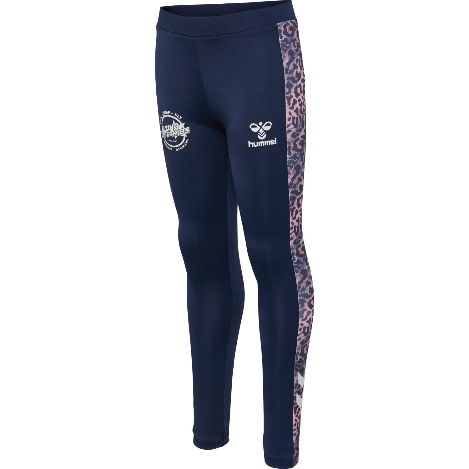 hmlFSK JOY TIGHTS