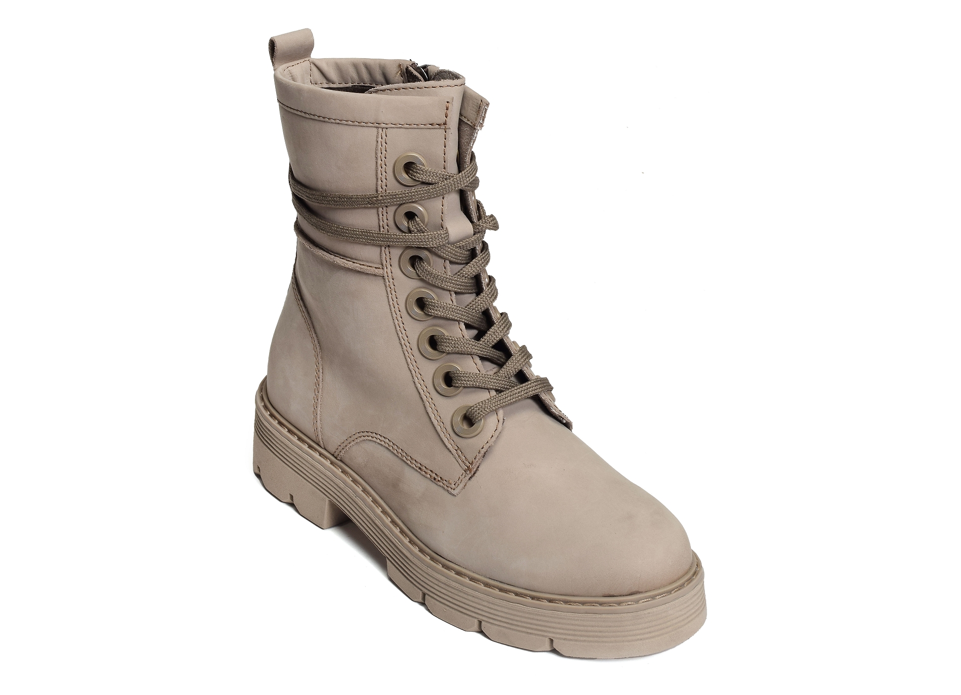 25286 taupe