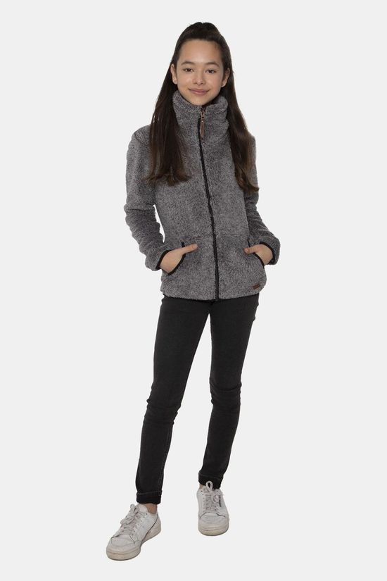 Protest Protest Riri Full Zip Top Junior