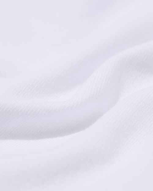t-shirt femme blanc