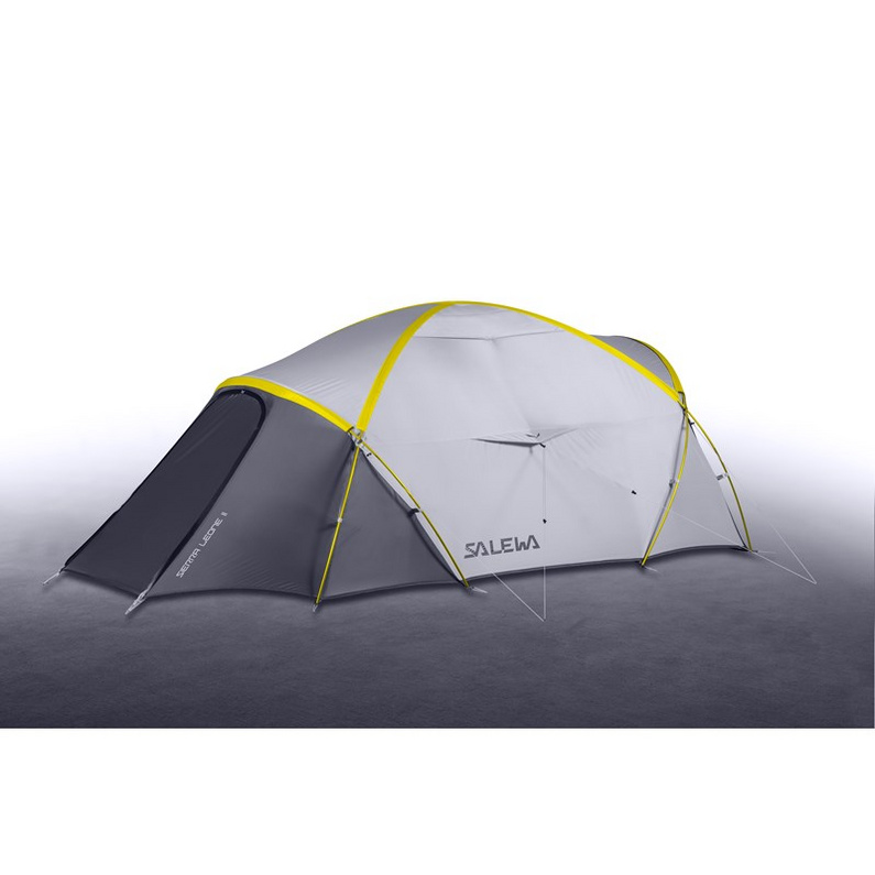 Salewa Sierra Leone II Zelt