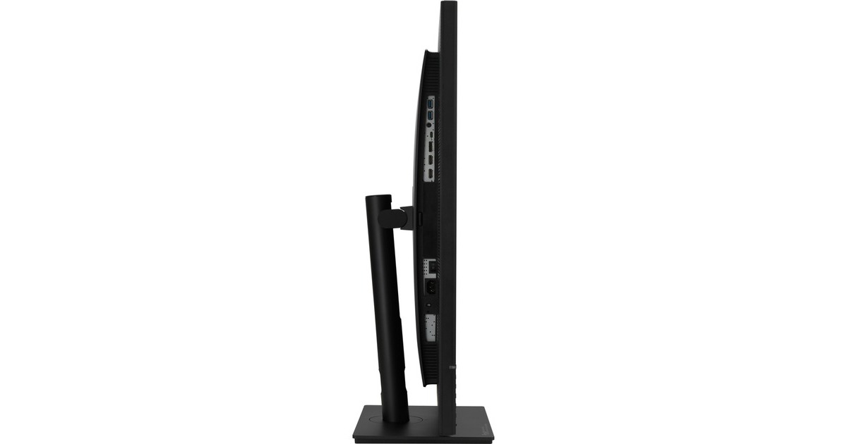 ASUSProArt Display PA328CGV 32