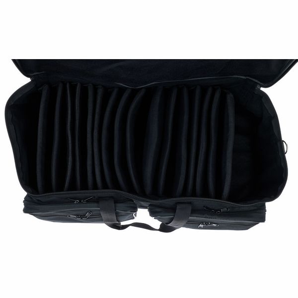 Thomann Accessory Bag pro