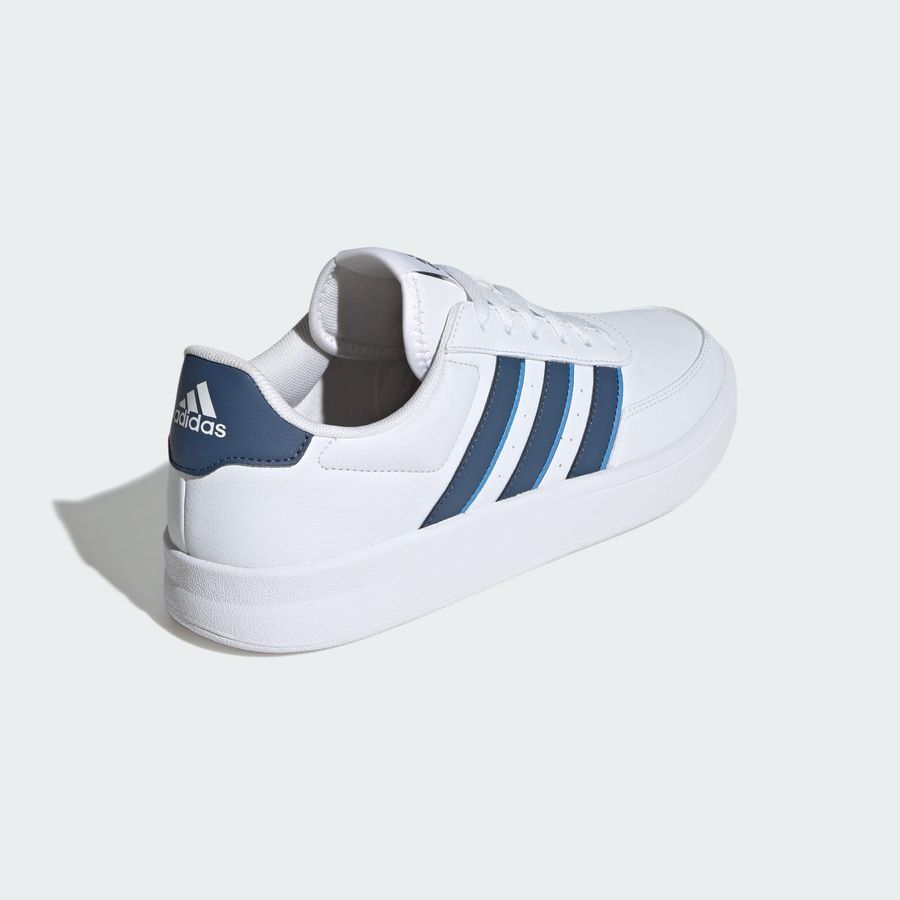 Adidas Chaussure Breaknet 2.0
