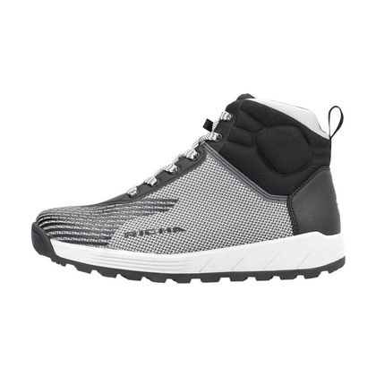 Baskets Richa URAL WATERPROOF - Gris
