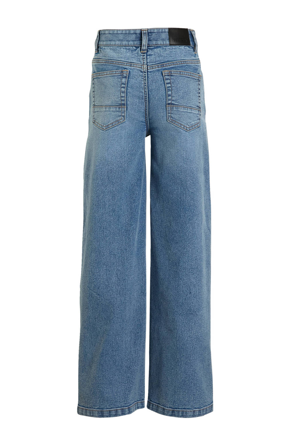 Coolcat Diamond Jeans Daphne