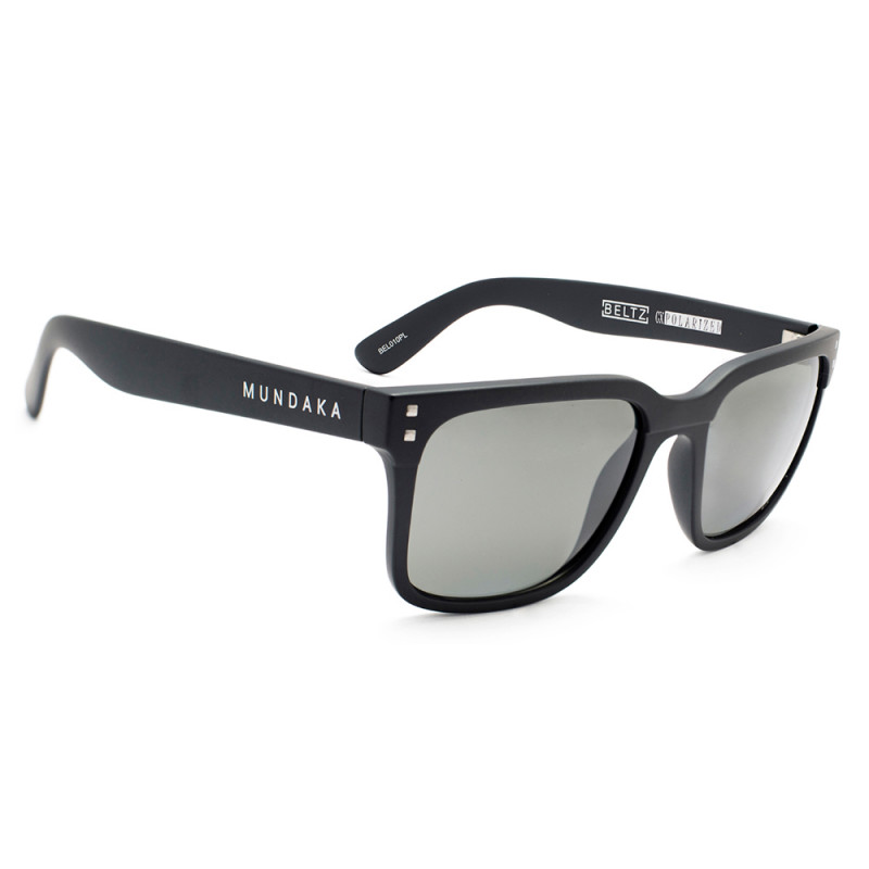 LUNETTES DE SOLEIL MUNDAKA BEL TZ