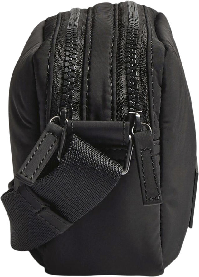 Markberg LessMBG Crossbody Bag, Recycle Sort