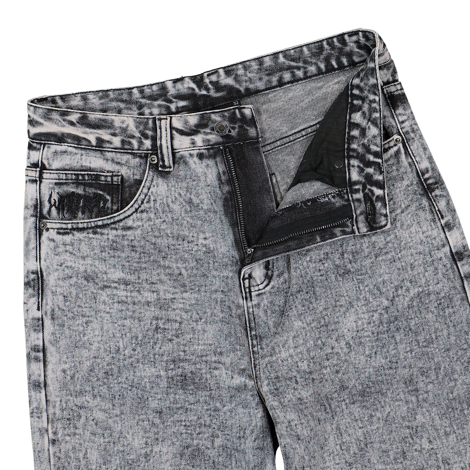 Wasted Paris<br>Casper Snow Pant
