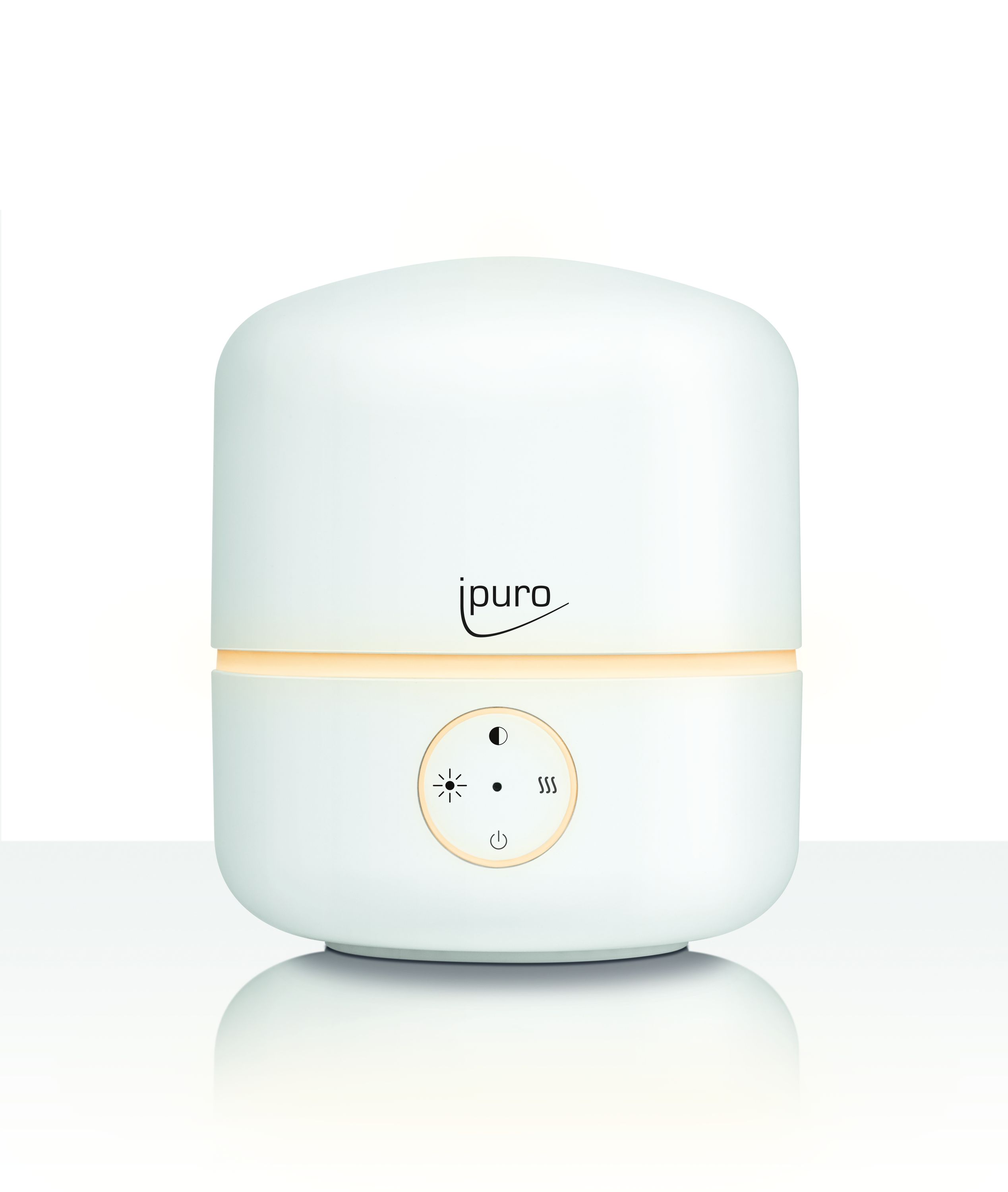 Diffuser ipuro AIR SONIC GOOD MOOD