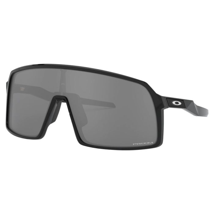Oakley Unisex Solbriller Sutro (Prizm Black)