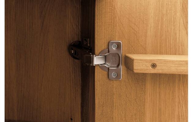 Dressoir Seppe