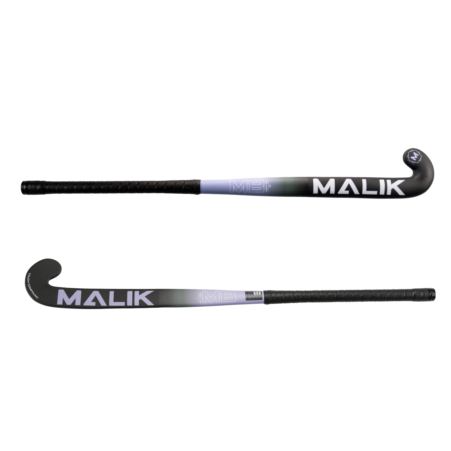 Malik MidBow 2