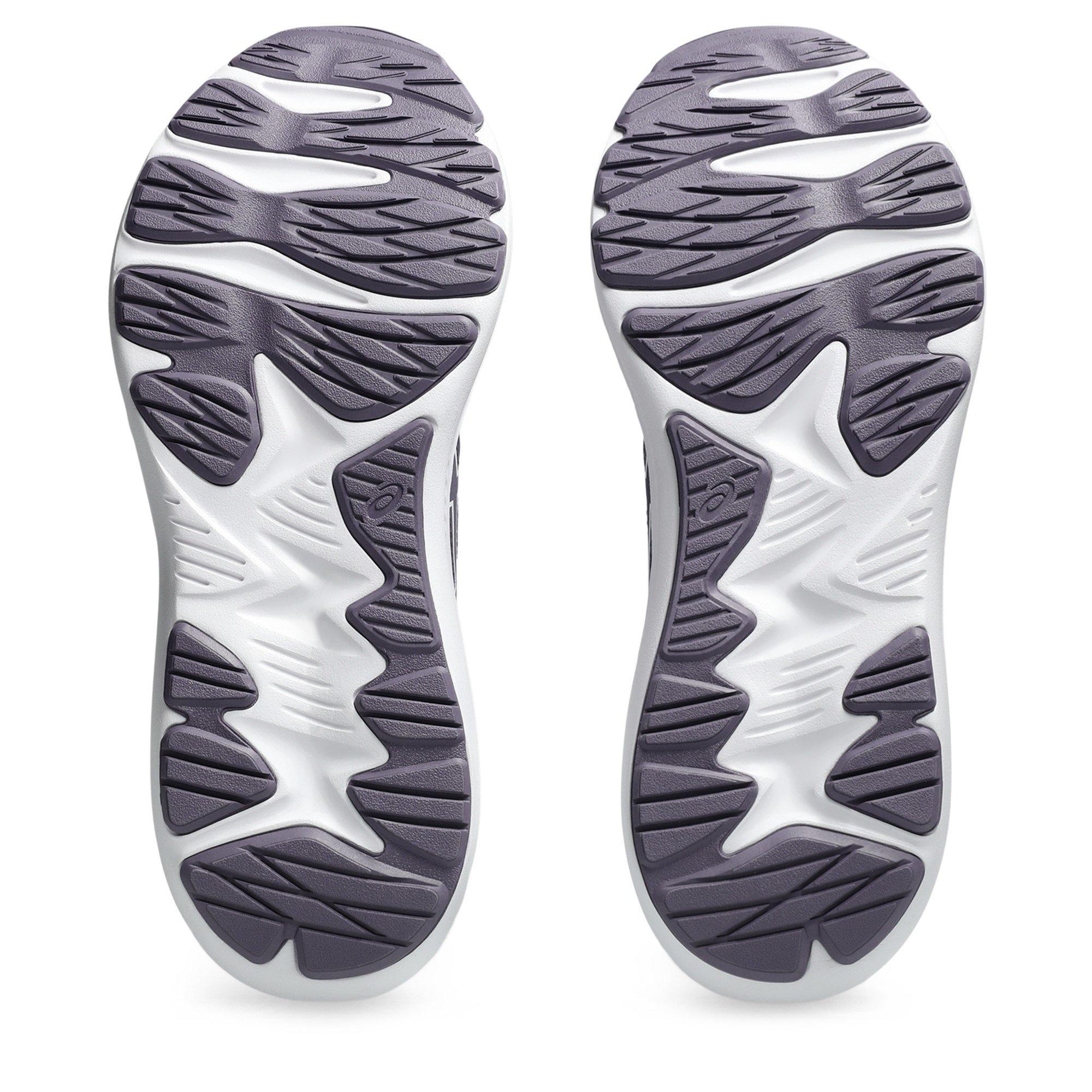 Asics Jolt 5 Road Running Shoes Womens