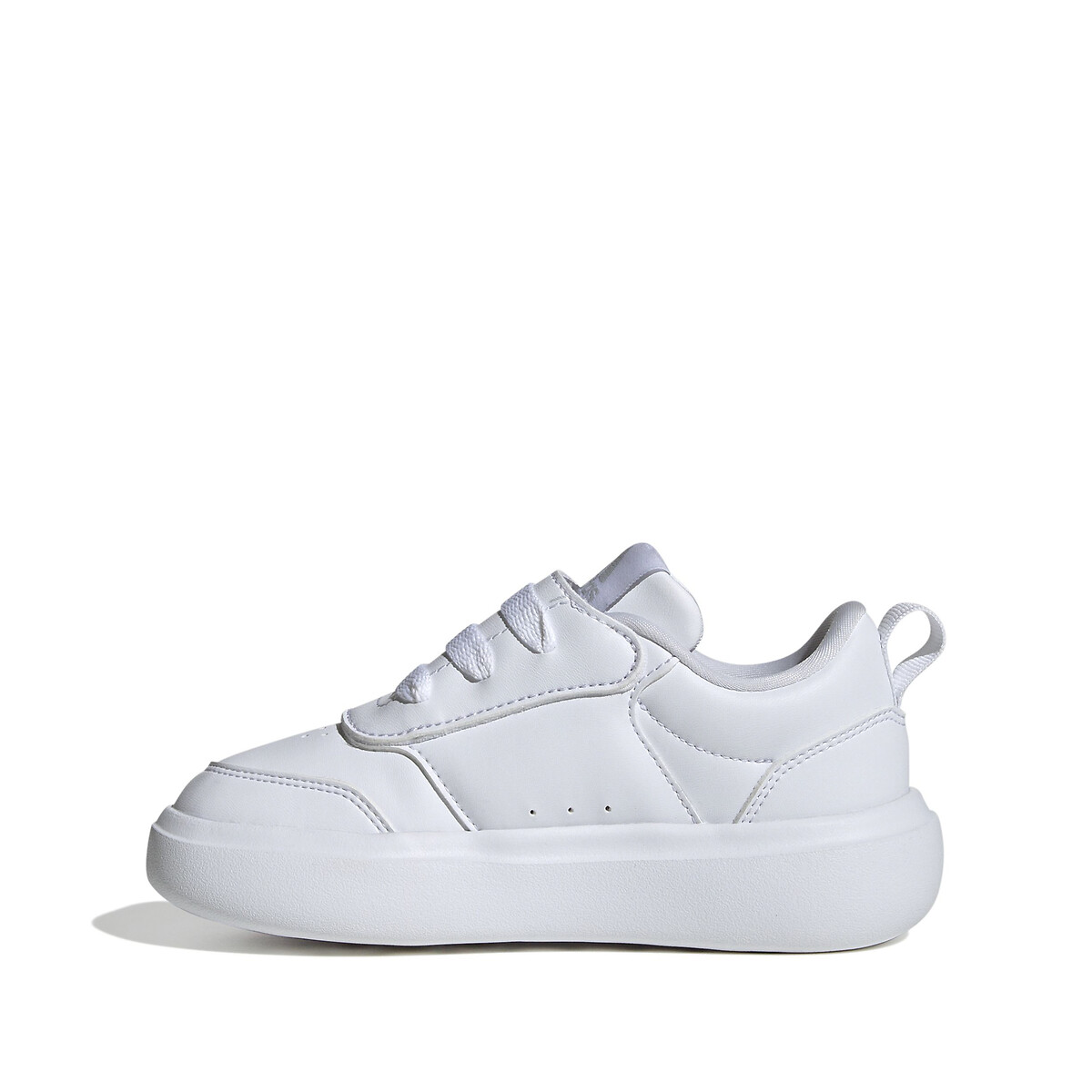 ADIDAS ROUPAS ESPORTIVAS<br>Tênis Park ST