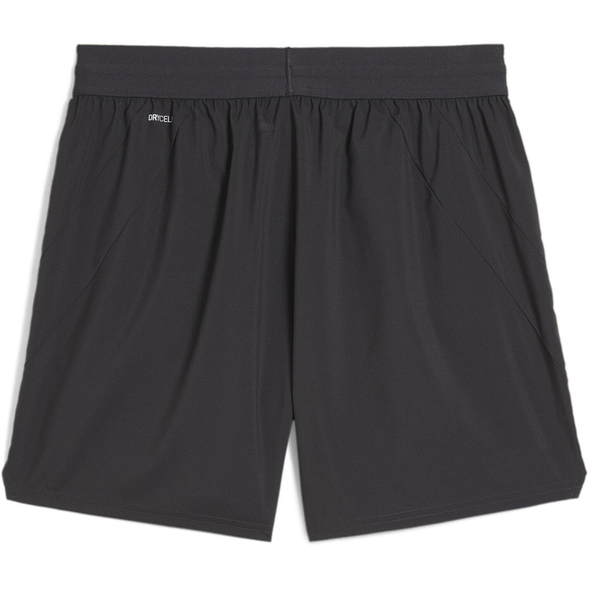 Puma Puma M Train Woven 5 Short Gym Mens