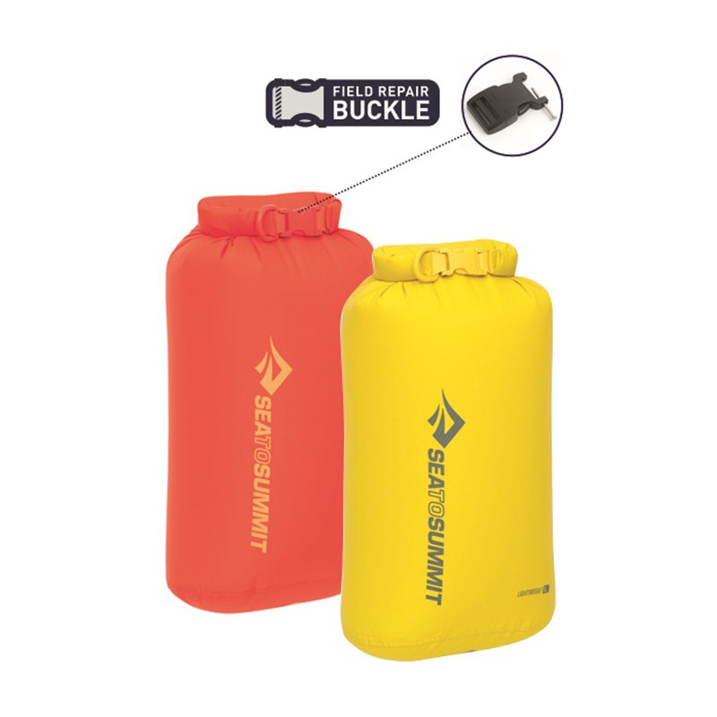 Sea to Summit<br>Drybag