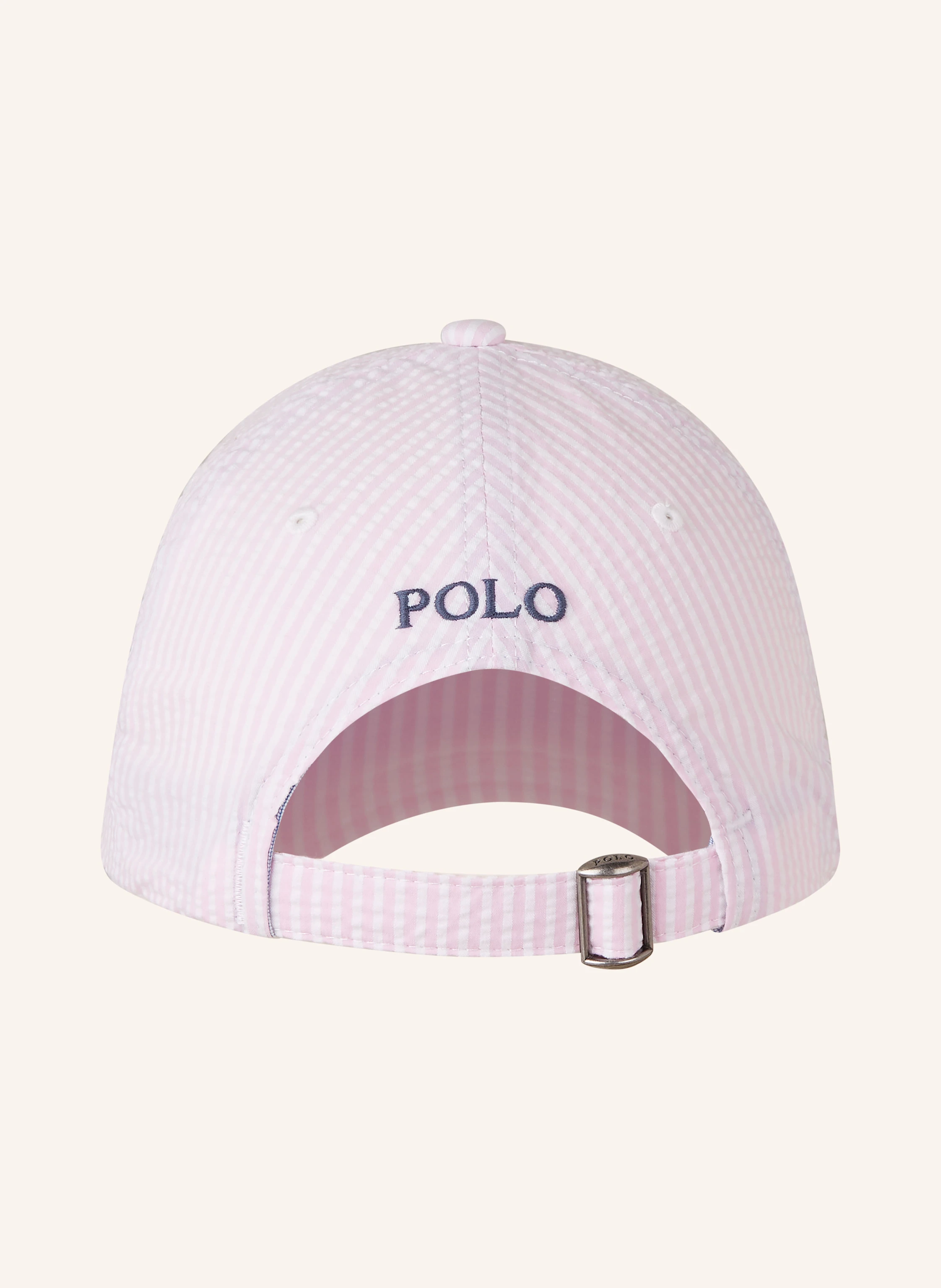 POLO RALPH LAUREN Cap